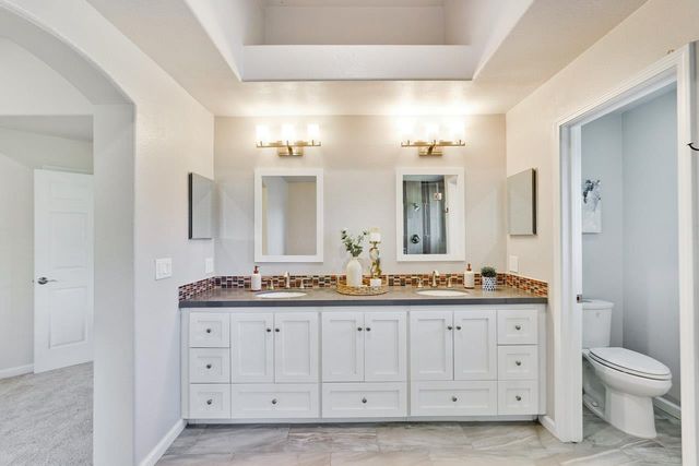 506 Mill River Lane, San Jose, CA 95134