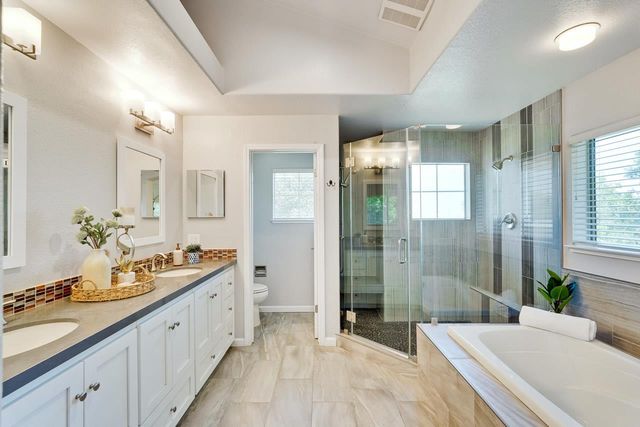 506 Mill River Lane, San Jose, CA 95134