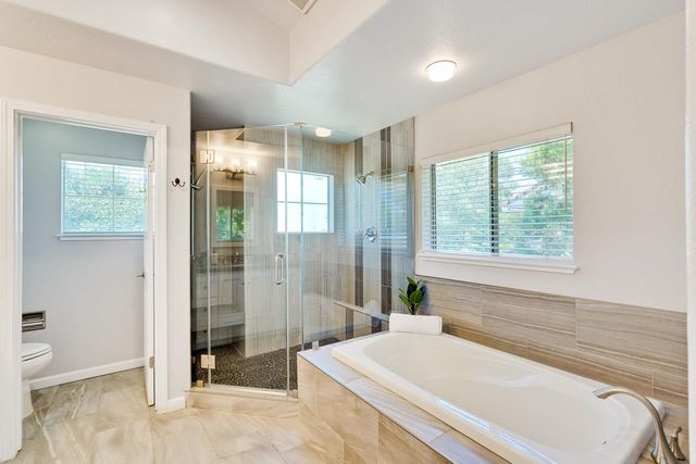 506 Mill River Lane, San Jose, CA 95134