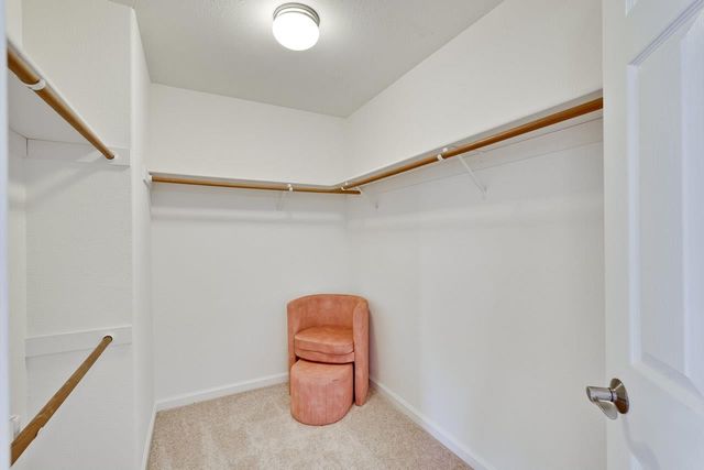 506 Mill River Lane, San Jose, CA 95134