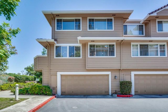 506 Mill River Lane, San Jose, CA 95134