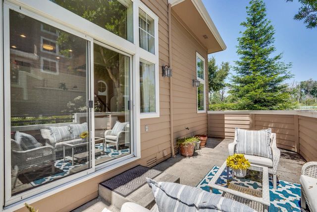506 Mill River Lane, San Jose, CA 95134