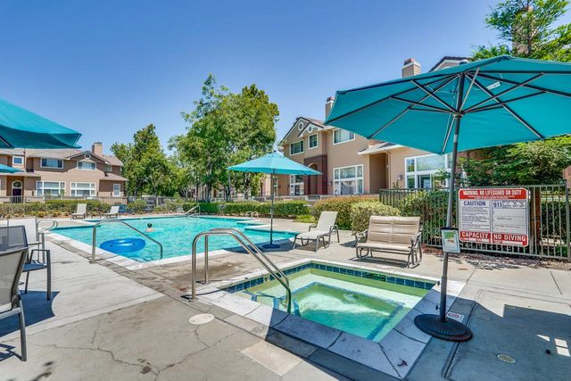 506 Mill River Lane, San Jose, CA 95134