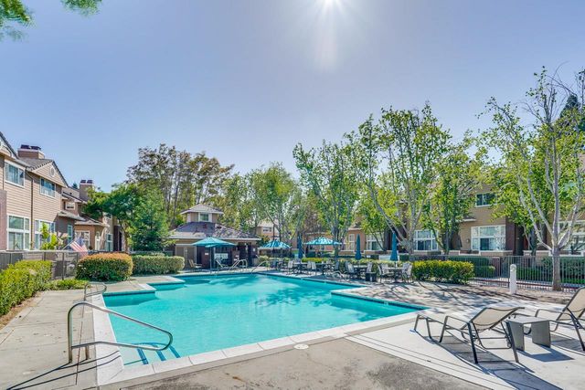 506 Mill River Lane, San Jose, CA 95134