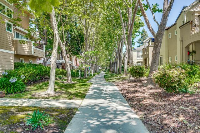 506 Mill River Lane, San Jose, CA 95134
