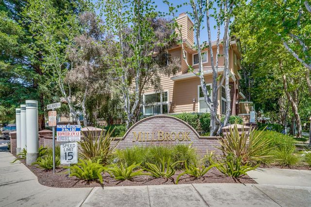 506 Mill River Lane, San Jose, CA 95134