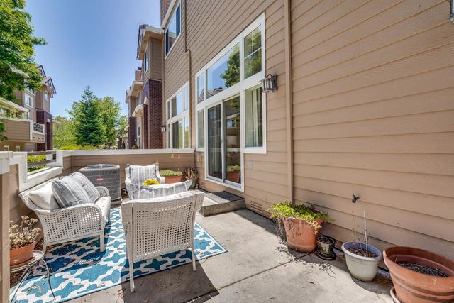 506 Mill River Lane, San Jose, CA 95134