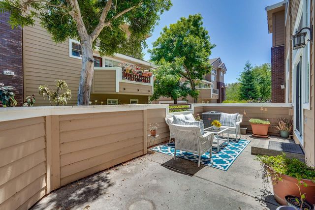 506 Mill River Lane, San Jose, CA 95134