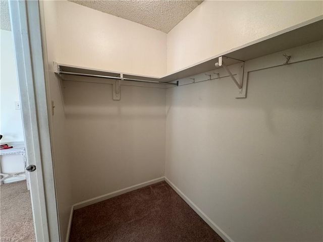 3183 Reese DR, Portsmouth, VA 23703