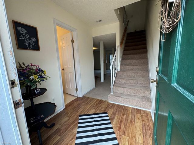 3183 Reese DR, Portsmouth, VA 23703