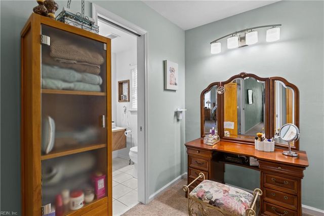 1528 Narbonne CT, Virginia Beach, VA 23456