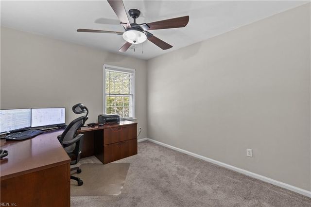 1528 Narbonne CT, Virginia Beach, VA 23456