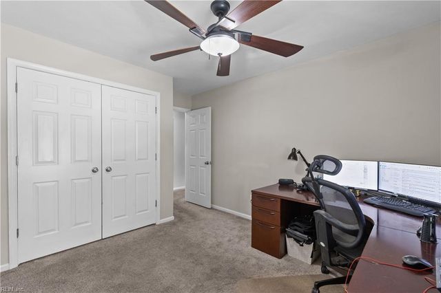 1528 Narbonne CT, Virginia Beach, VA 23456