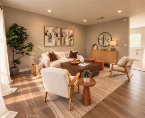 13150 Ferndale Drive, Garden Grove, CA 92844