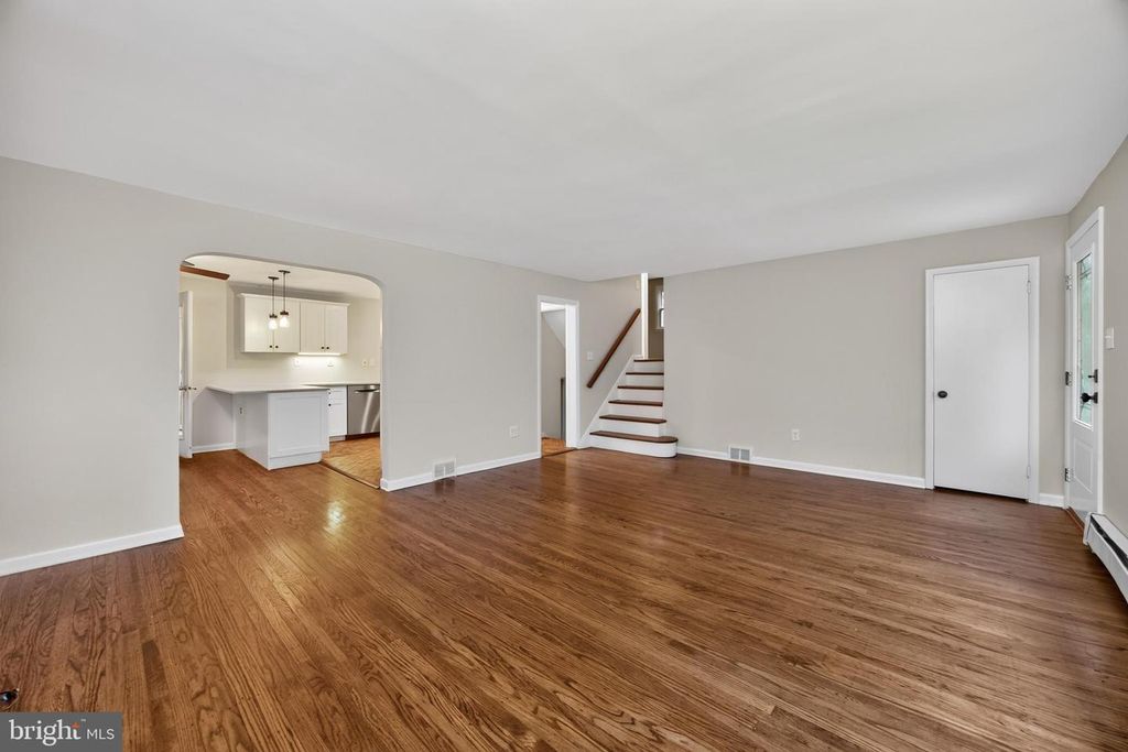 1314 MARY JANE LN, WEST CHESTER, PA 19380 — photo 3
