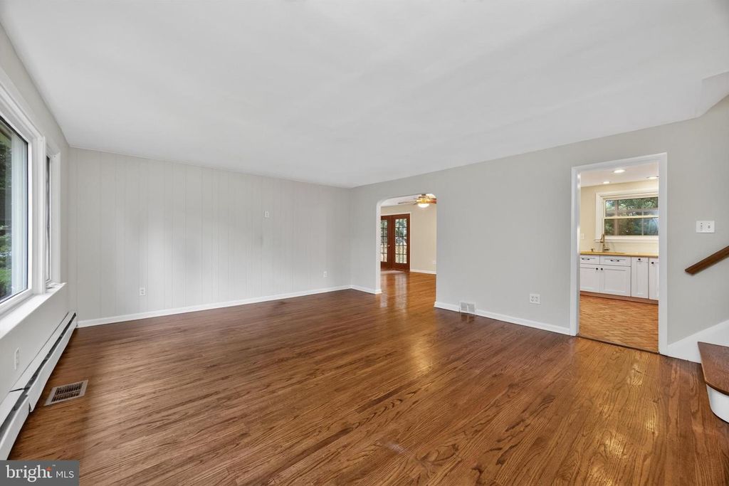 1314 MARY JANE LN, WEST CHESTER, PA 19380 — photo 4