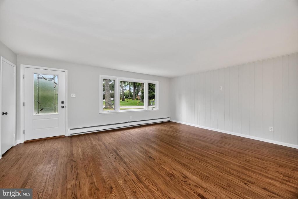 1314 MARY JANE LN, WEST CHESTER, PA 19380 — photo 5