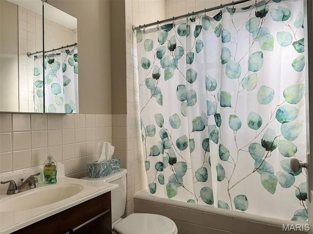 1432 Woodland Drive, Richmond Heights, MO 63117