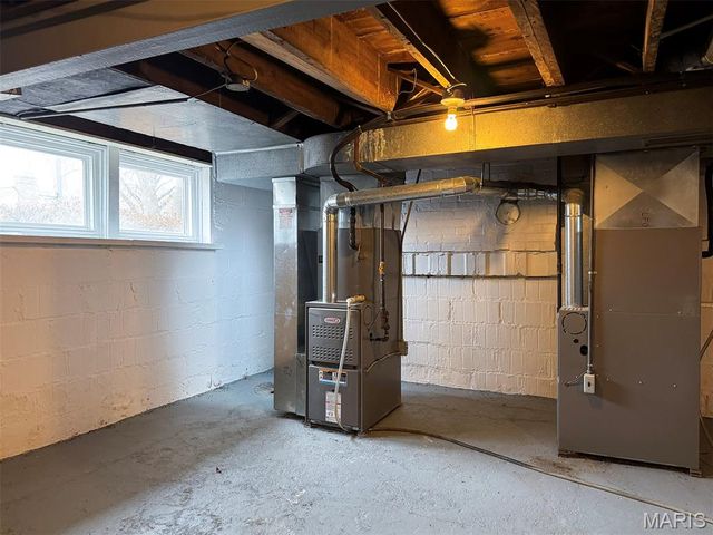 1432 Woodland Drive, Richmond Heights, MO 63117