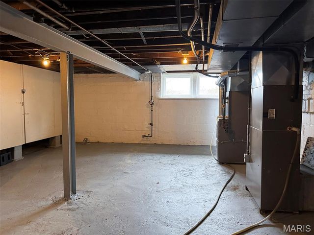 1432 Woodland Drive, Richmond Heights, MO 63117