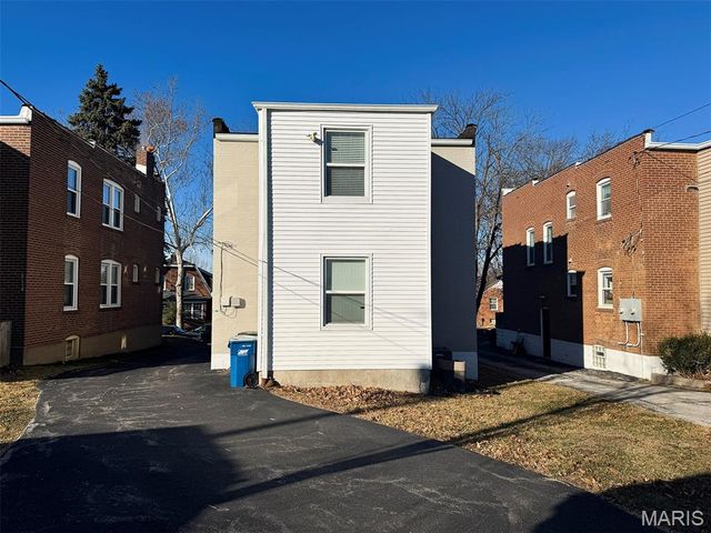 1432 Woodland Drive, Richmond Heights, MO 63117