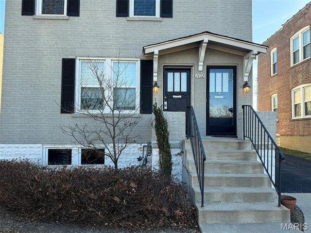 1432 Woodland Drive, Richmond Heights, MO 63117