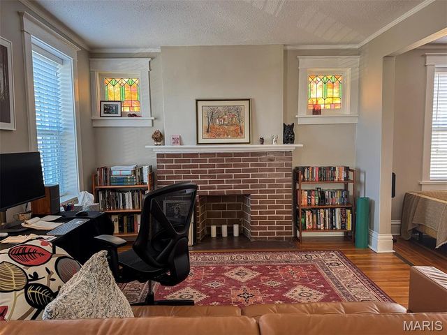 1432 Woodland Drive, Richmond Heights, MO 63117