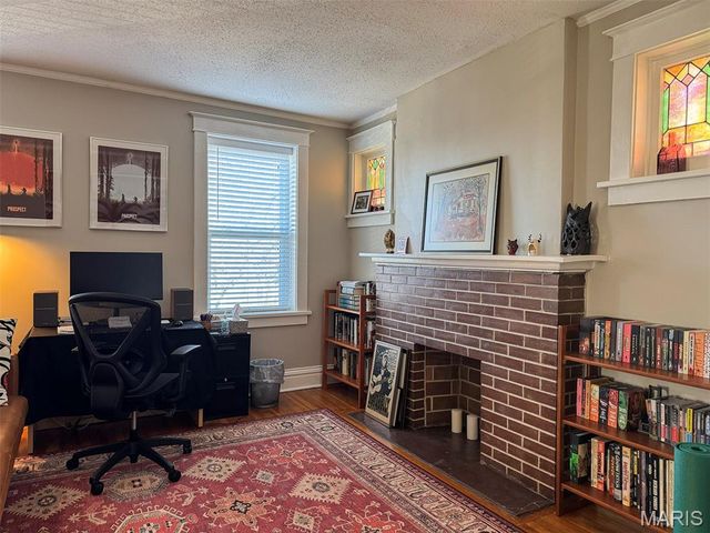 1432 Woodland Drive, Richmond Heights, MO 63117