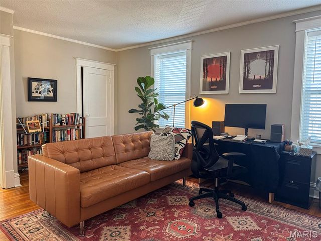 1432 Woodland Drive, Richmond Heights, MO 63117