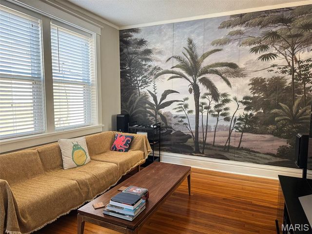 1432 Woodland Drive, Richmond Heights, MO 63117