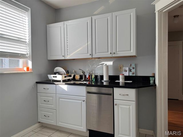 1432 Woodland Drive, Richmond Heights, MO 63117