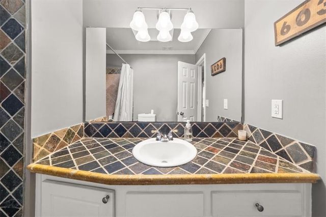 3962 Fairington Drive, Marietta, GA 30066