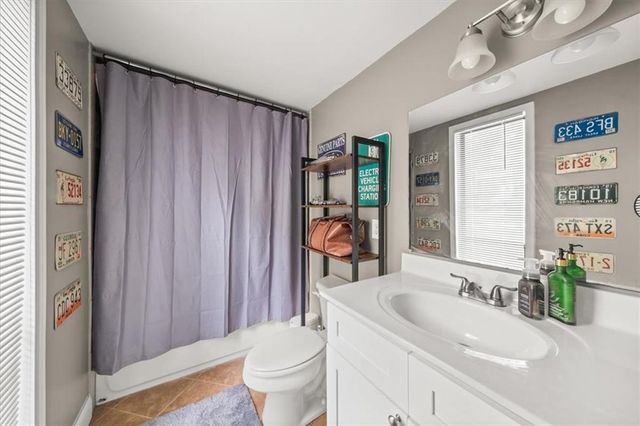 3962 Fairington Drive, Marietta, GA 30066