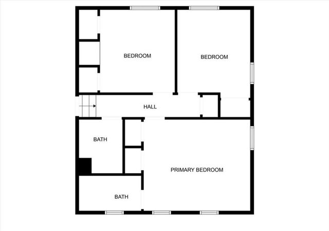 3962 Fairington Drive, Marietta, GA 30066