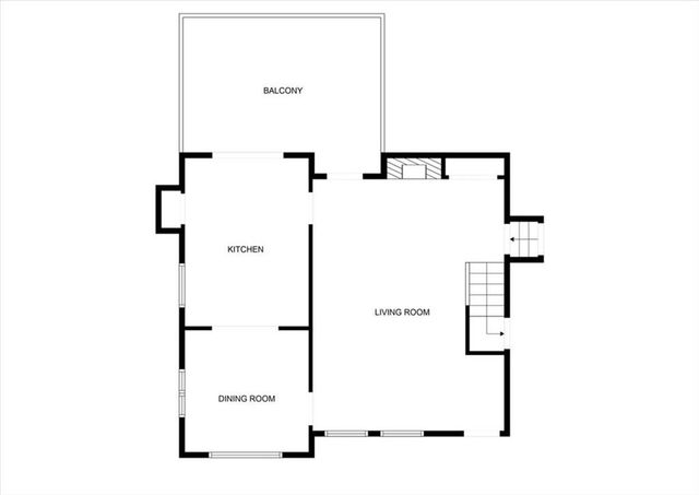 3962 Fairington Drive, Marietta, GA 30066