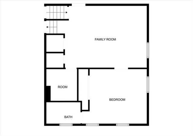 3962 Fairington Drive, Marietta, GA 30066