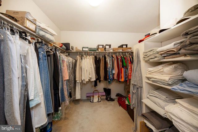 5 WOODFORD LN, Malvern, PA 19355