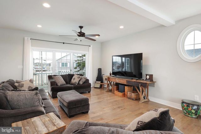 4 E PIMLICO ROAD, Tuckerton, NJ 08087
