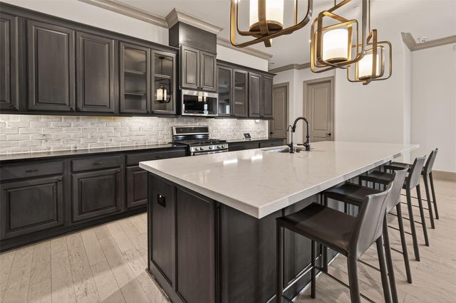 722 Imperial Boulevard, Sugar Land, TX 77498