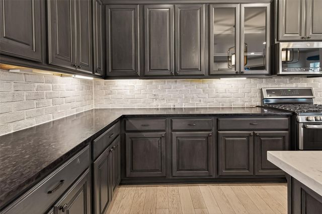 722 Imperial Boulevard, Sugar Land, TX 77498