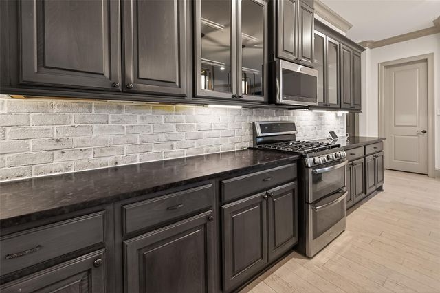 722 Imperial Boulevard, Sugar Land, TX 77498