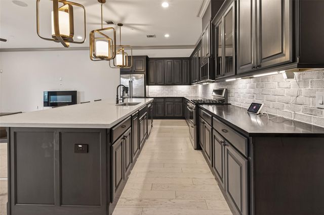 722 Imperial Boulevard, Sugar Land, TX 77498