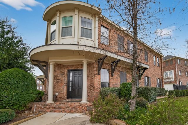 722 Imperial Boulevard, Sugar Land, TX 77498