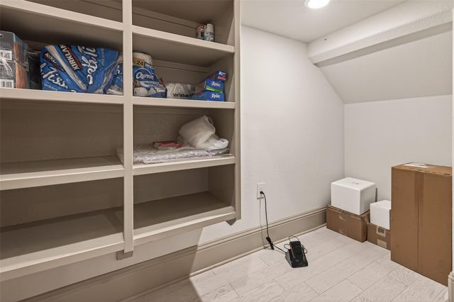 722 Imperial Boulevard, Sugar Land, TX 77498