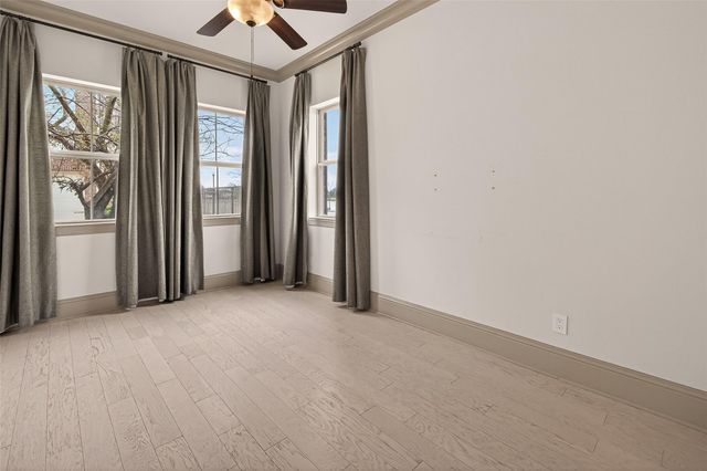 722 Imperial Boulevard, Sugar Land, TX 77498