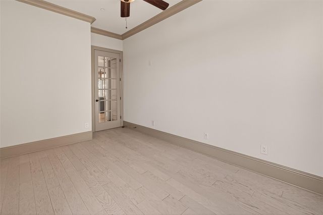 722 Imperial Boulevard, Sugar Land, TX 77498