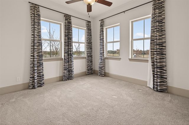 722 Imperial Boulevard, Sugar Land, TX 77498