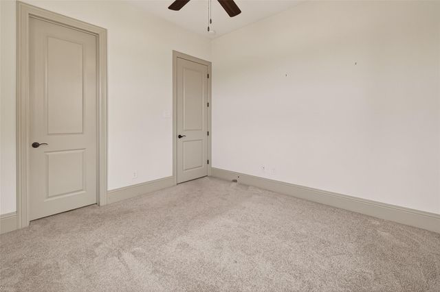 722 Imperial Boulevard, Sugar Land, TX 77498