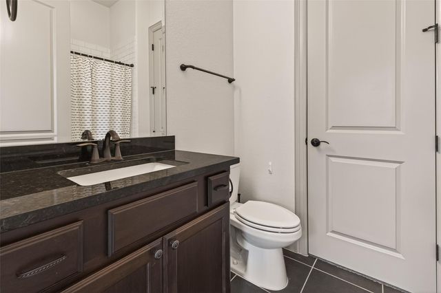 722 Imperial Boulevard, Sugar Land, TX 77498