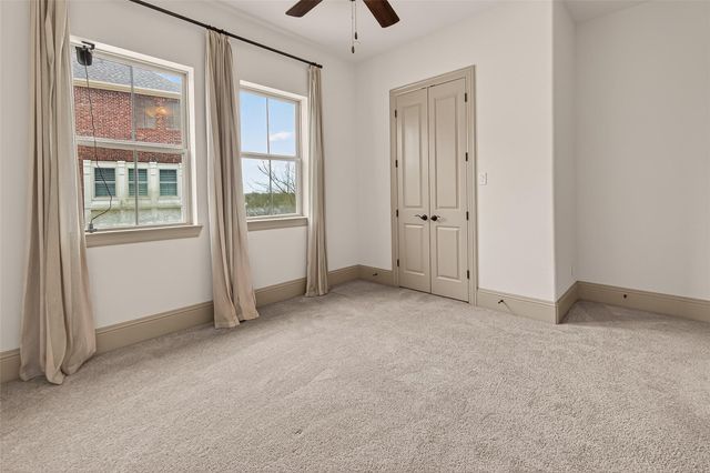 722 Imperial Boulevard, Sugar Land, TX 77498